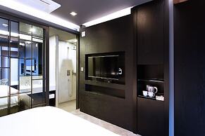 Hotel Infini