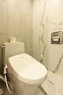 Hotel Infini