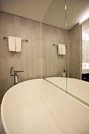 Hotel Infini