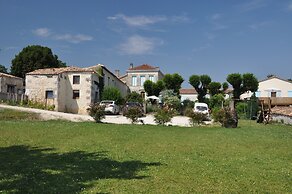 Domaine la Fontaine