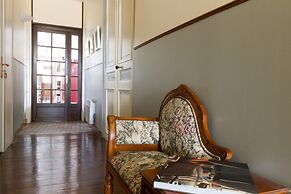 Domaine la Fontaine