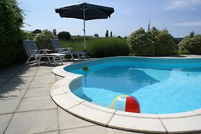 Domaine la Fontaine