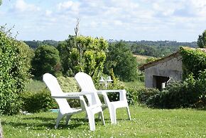 Domaine la Fontaine