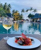 Siargao Bleu Resort And Spa