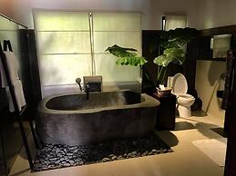 Siargao Bleu Resort And Spa