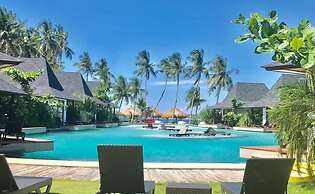 Siargao Bleu Resort And Spa