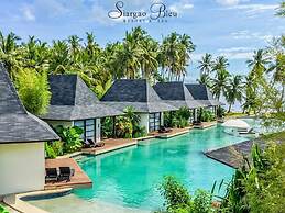 Siargao Bleu Resort And Spa