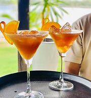 Siargao Bleu Resort And Spa