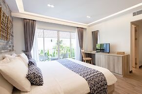 VAYNA Boutique Koh Chang