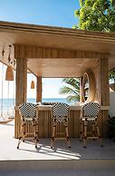 VAYNA Boutique Koh Chang