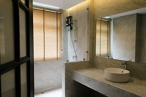 VAYNA Boutique Koh Chang