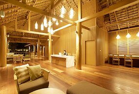 VAYNA Boutique Koh Chang