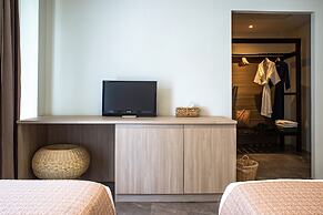 VAYNA Boutique Koh Chang