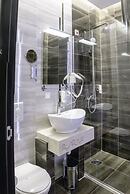 Hotel Theater Belgrade