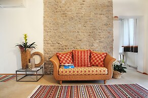 B&B Terre di Bea