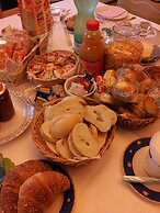 B&B Terre di Bea