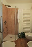 B&B Terre di Bea