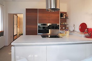 B&B Terre di Bea