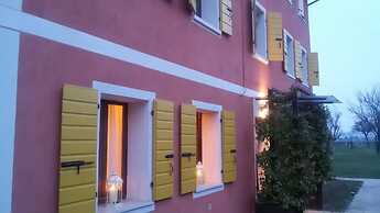 B&B Terre di Bea