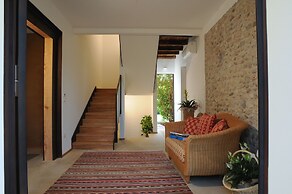 B&B Terre di Bea