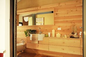 B&B Terre di Bea