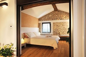 B&B Terre di Bea
