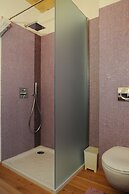 B&B Terre di Bea