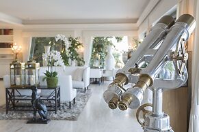 Hotel Ascona