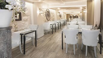Hotel Ascona