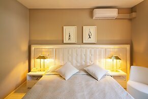 Hotel Ascona