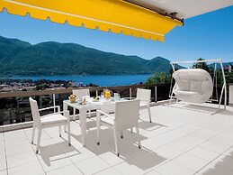 Hotel Ascona