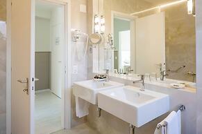 Hotel Ascona