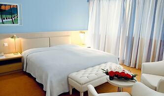 Hotel Ascona