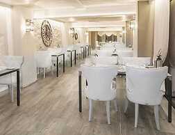 Hotel Ascona