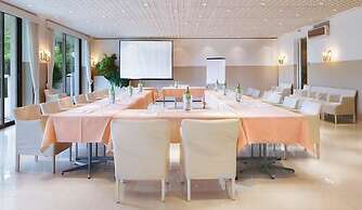 Hotel Ascona