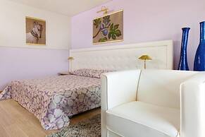 Hotel Ascona