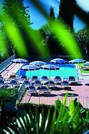 Hotel Ascona