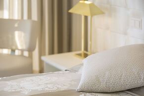 Hotel Ascona
