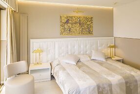 Hotel Ascona