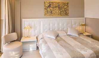Hotel Ascona