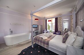The Coppice Guest House