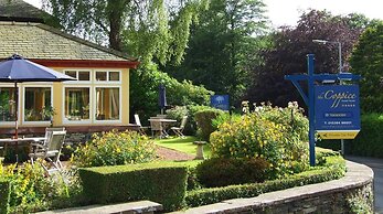 The Coppice Guest House