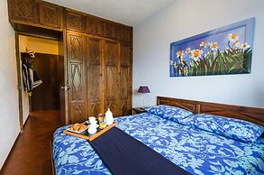 Resort Hotel Palace 2