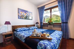 Resort Hotel Palace 2