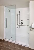 Hampton Inn by Hilton Sarnia/Point Edward
