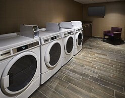 Hampton Inn by Hilton Sarnia/Point Edward
