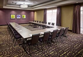 Hampton Inn by Hilton Sarnia/Point Edward