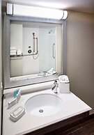 Hampton Inn by Hilton Sarnia/Point Edward