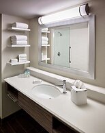 Hampton Inn by Hilton Sarnia/Point Edward