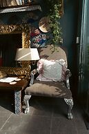 Hotel Boutique Casa Altamira